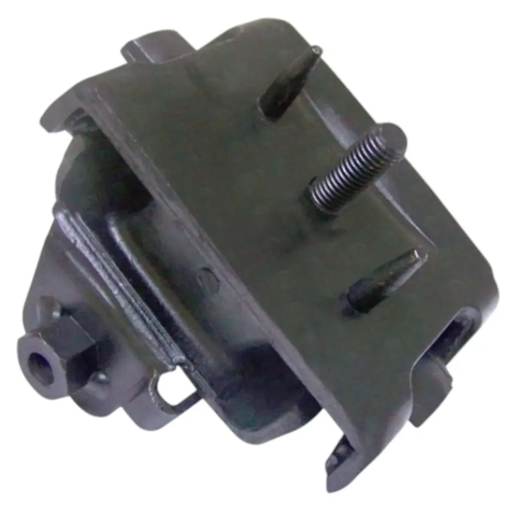 DAI-7177 - Soporte para Motor Izquierdo para Ford Explorer en DAI