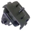 DAI-7177 - Soporte para Motor Izquierdo para Ford Explorer en DAI