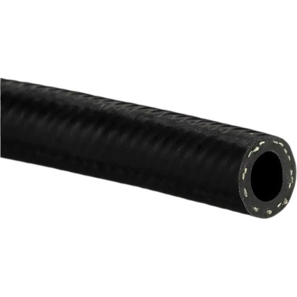 [5/8] Manguera FLH 5/8" 15.9mm (por Cada 10cm) en Gates