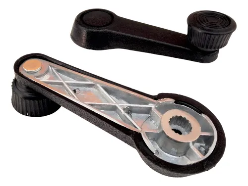 [VWM009] VWM009 - Manija Elevador Reforzada para VW Sedan en Generico