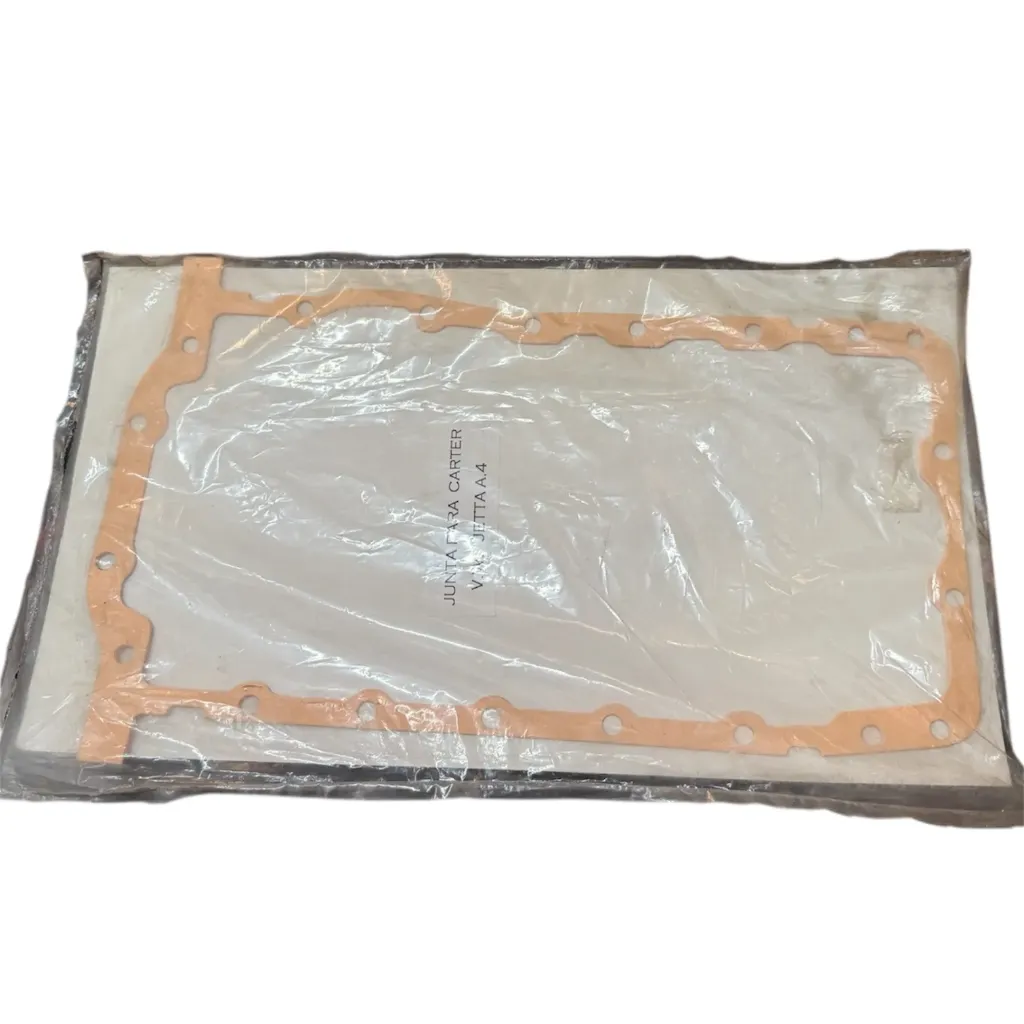 IBI-JCT-2.0 - Junta de Carter Jetta A4 Seat Ibiza 2003-2009 2.0L