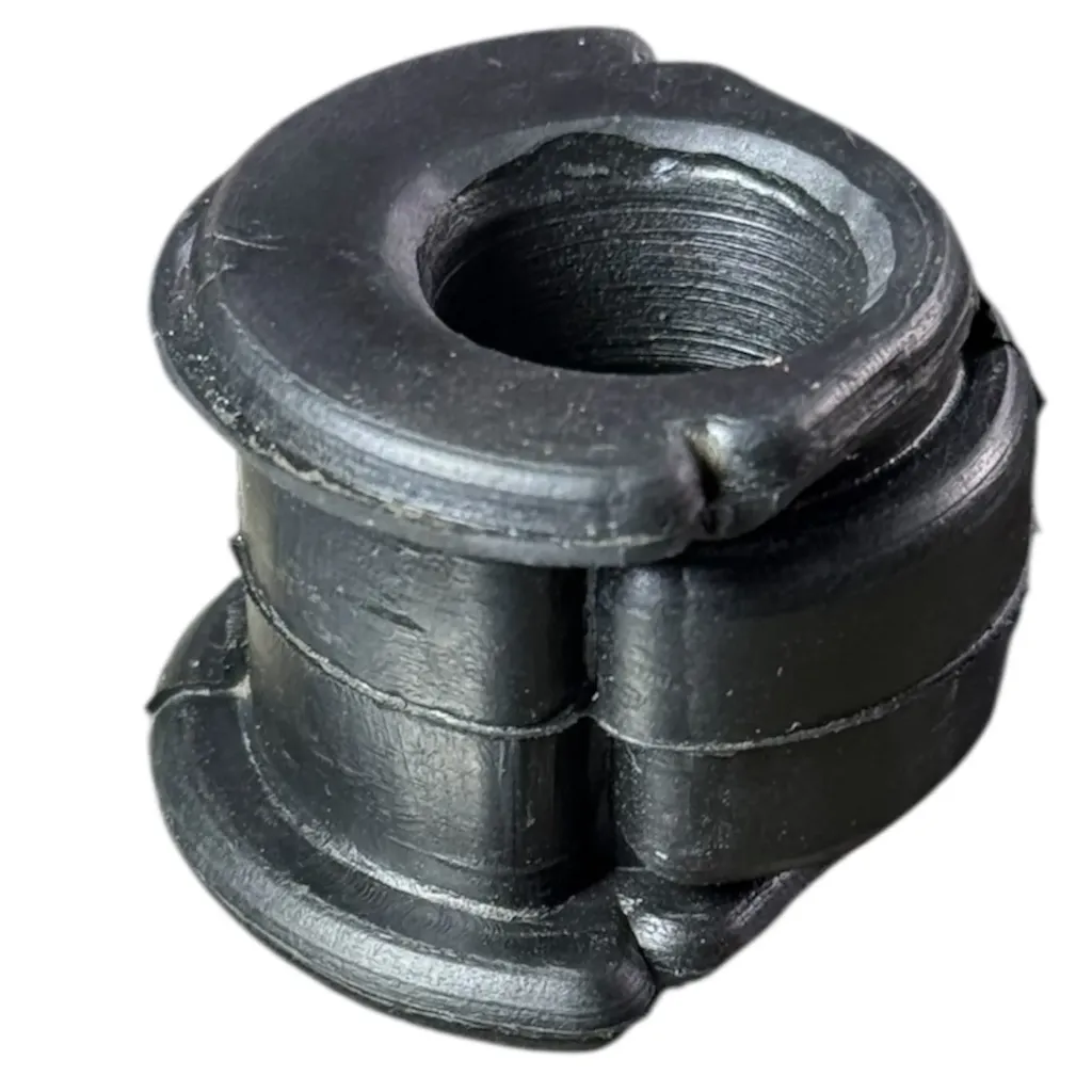 [HBES55] HBES55 - Goma de barra estabilizadora VW Jetta