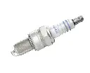 Bujía de ignición Bosch W8DC 7606 (N11YC y N12YC)