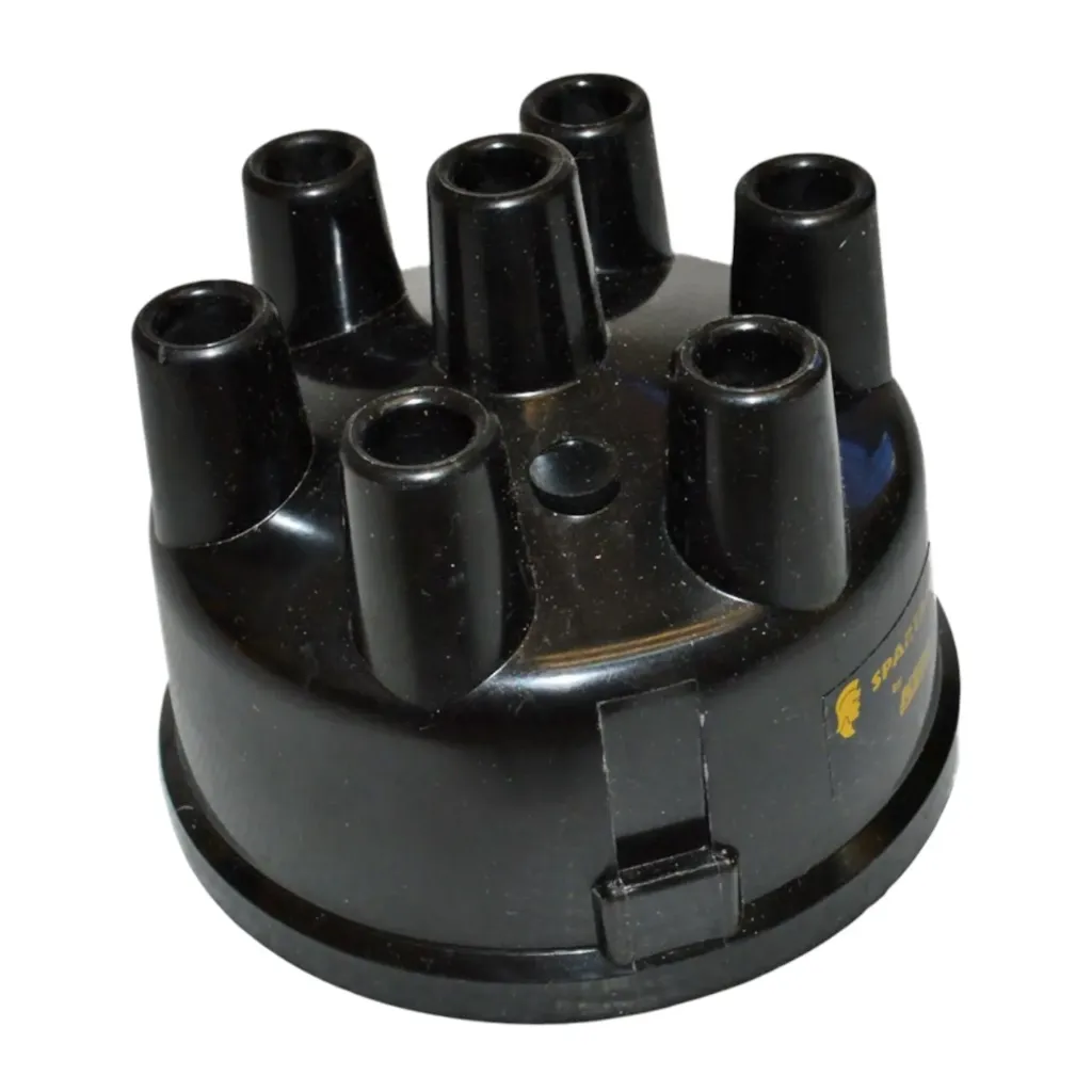 TF-36 - Tapa de Distribuidor en KEM (copia)