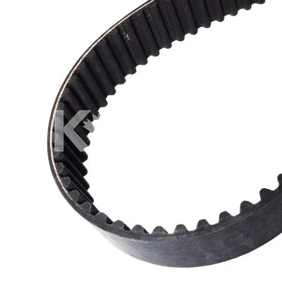 [CD-260] CD-260 - Banda de Distribución 121 Dientes para VW Pointer 1.8Lts 95-10 en Knadian eq Gates T-017