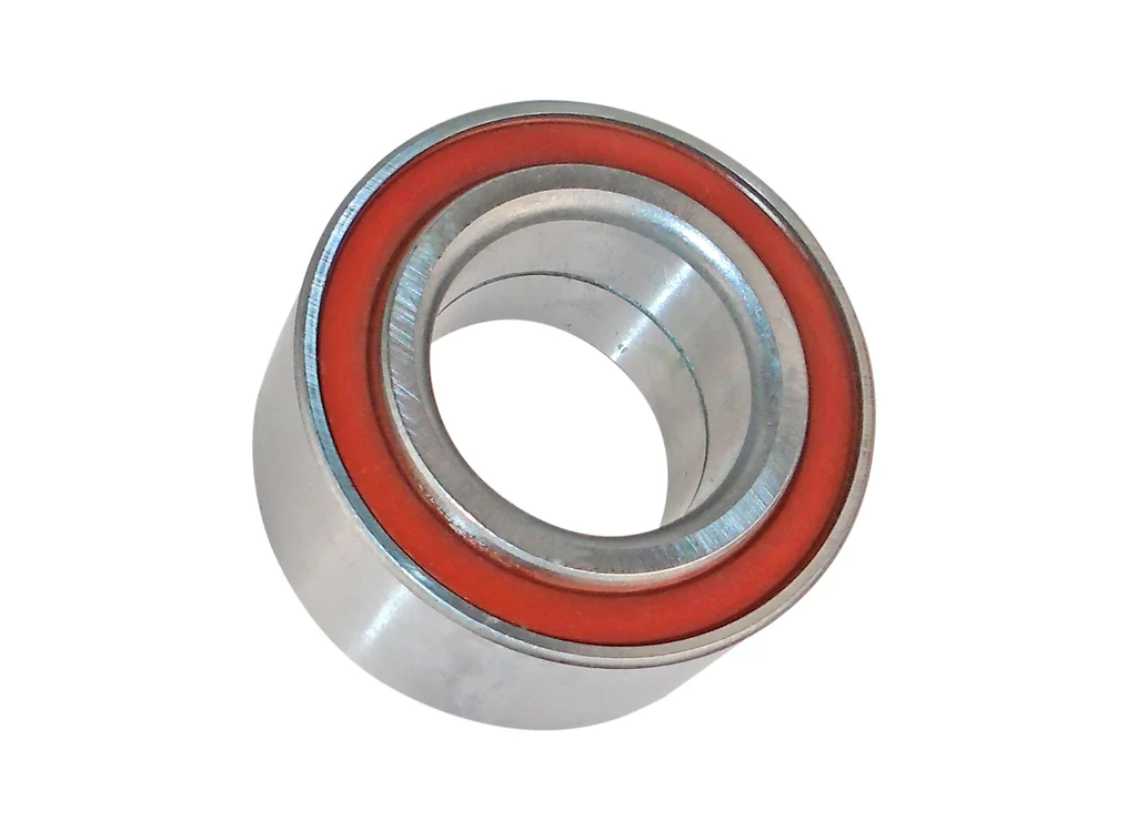 [TM547059A] TM547059A - Balero Doble Alto Chrysler Dart K 2.5Lts 84-89 en TMK