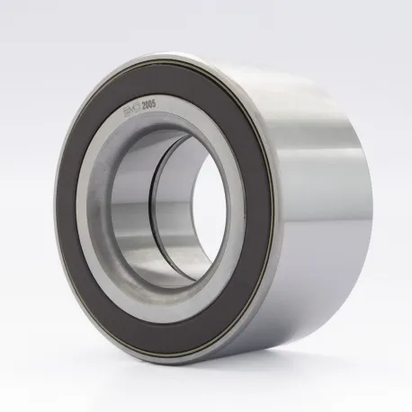 [47059] 47059 - Balero Doble Alto Chrysler Dart K 2.5Lts 84-89 en Oambo eq BAHB309796BA