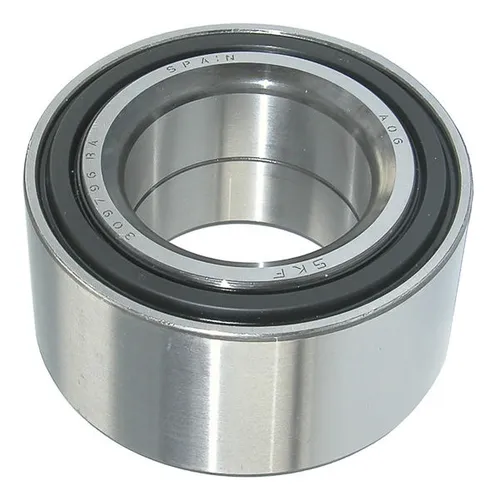 [BAHB309796BA] BAHB309796BA - Balero Doble Alto Chrysler Dart K 2.5Lts 84-89 en SKF