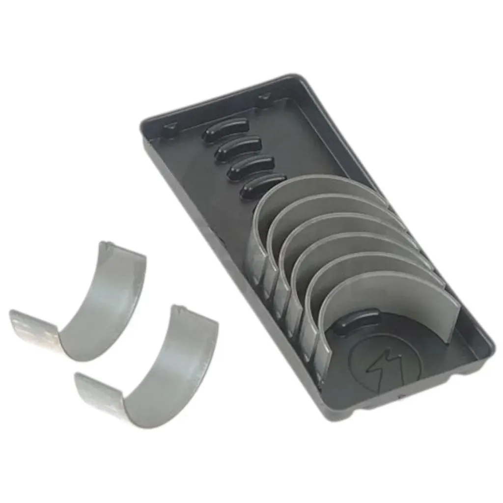 [4-2020CP] 4-2020CP - Metales de Biela para Chevrolet