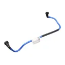 190201293 - Tubo de Entrada de Bomba de Gasolina para VW Jetta, Golf  MK6