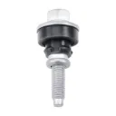 CDYY-009635 - Tornillo Pernos de Tapa de Punterias Cubierta de válvula de motor para 2009-2010 F150, 2005-2010 F250 F350 Super Duty Mustang 2005-2014 Expedition para 7L1Z-6C519-A