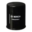 F00E164931-HPK - Filtro de aceite para Honda CR-V 2.4L 4x4 09-15 en BOSCH eq GP-149