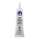 05010884AD - MS-GF-41-B - Silicon RTV Negro MOPAR 3OZ ( 85g )