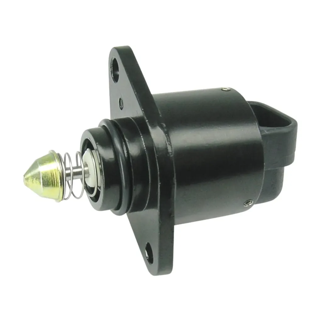 [MTE-7449] MTE-7449 - Válvula IAC para Chevy 4C 1.6L en MTE-Thomson
