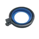 55555805 - Sello Retén Trasero del Cigüeñal del Motor para Chevrolet Aveo Cruze 1,6 1,8 Sonic Trax Hideo Epica Orlando Opel Astra Zafira - Original