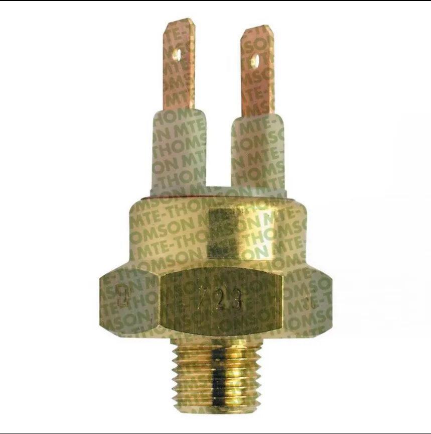 [723.65/55] 723.65/55 - Bulbo Motovendilador para VW en Thomson eq OEM 0269193691