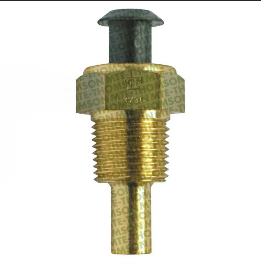 [3736] 3736 - Bulbo Motovendilador para Chevrolet en Thomson