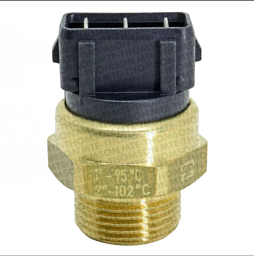 [757.95/102] 757.95/102 - Bulbo Motovendilador para VW Pointer 98-06 en Thomson