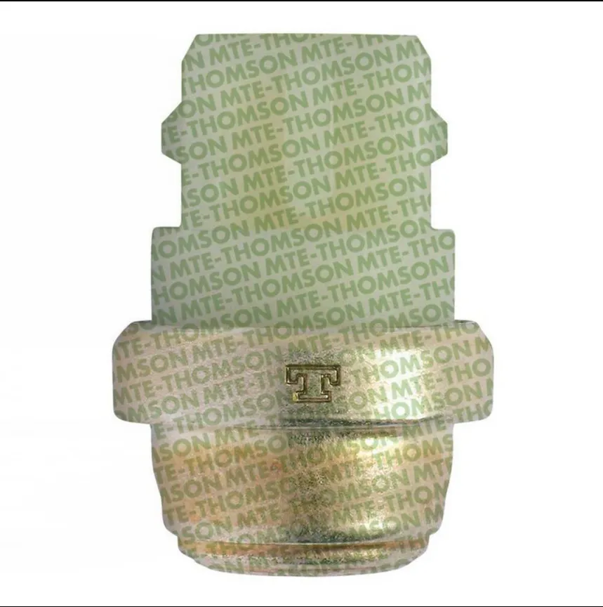 844.120 - Sensor de Temperatura de Refrigerante para VW en Thomson