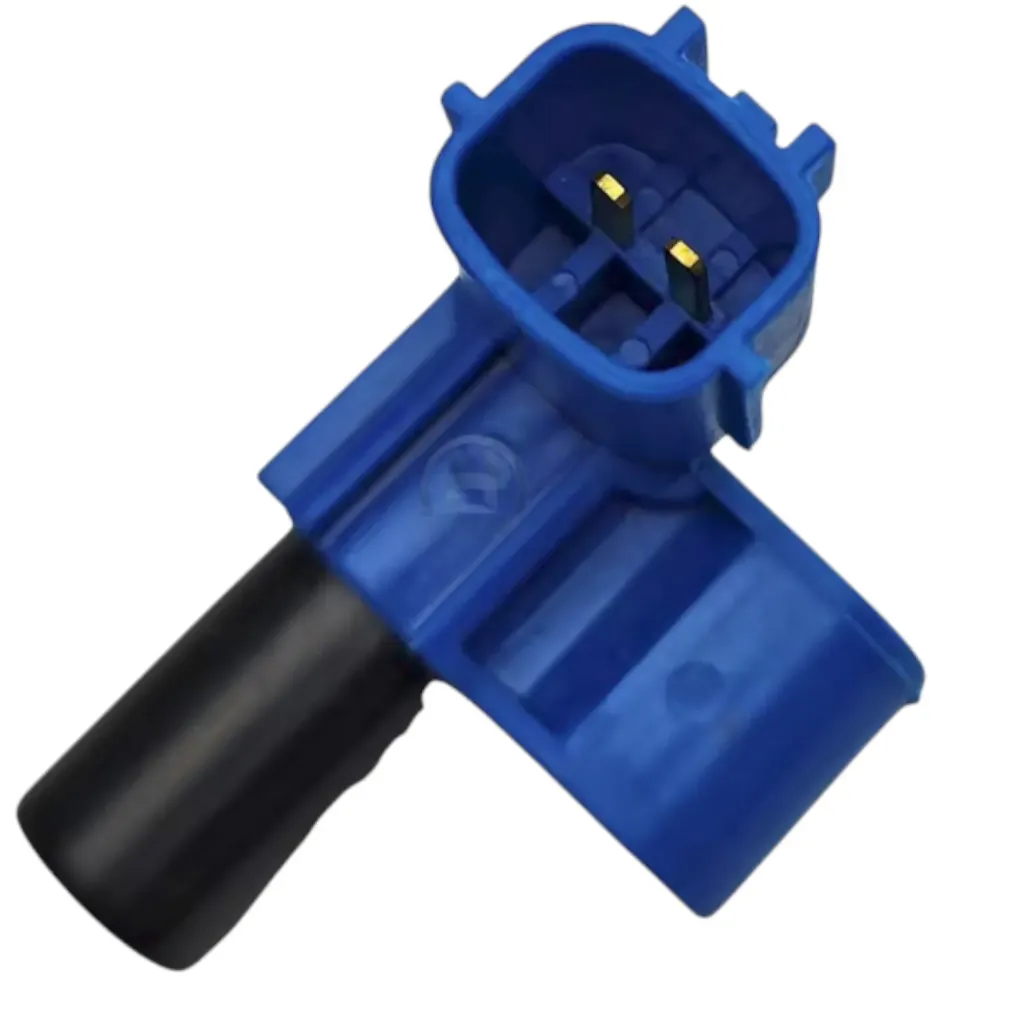 [23731-1M210] 23731-1M210 - Sensor de Posición del Cigueñal para NISSAN Sentra Tsuru 200SX 1.6L - 237311 M210 1802- 308440 1802308440 71-5048