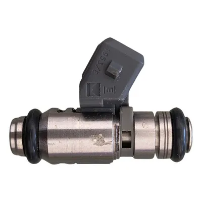 50100802Y - Inyector de Combustible para VW Golf Pointer