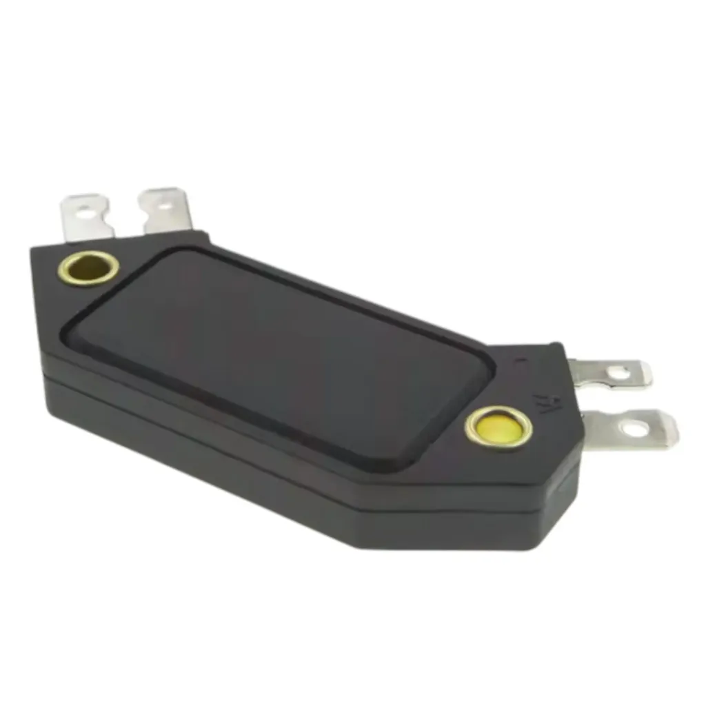 [D-1906] D-1906 - Modulo de Control de Encendido para Chevrolet para GMC G3500 Buick Regal Chevrolet Caprice G30 P30 R30 Monte Carlo V30 C10 C20 C30 K10 K20 K30 en Hongwin