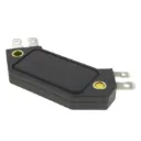 D-1906 - Modulo de Control de Encendido para Chevrolet para GMC G3500 Buick Regal Chevrolet Caprice G30 P30 R30 Monte Carlo V30 C10 C20 C30 K10 K20 K30 en Hongwin