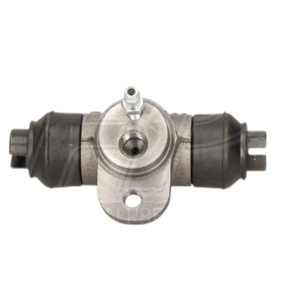 113-611-053BFP - Cilindro de rueda trasera para VW Sedan, Brasilia en FP