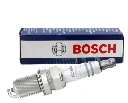 FR8DCX - Bujía de ignición Bosch (RC12YC4)