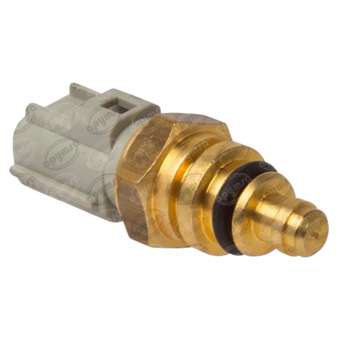TX90 - Sensor de temperatura del refrigerante del motor para Ford en WH eq Thomson 4067