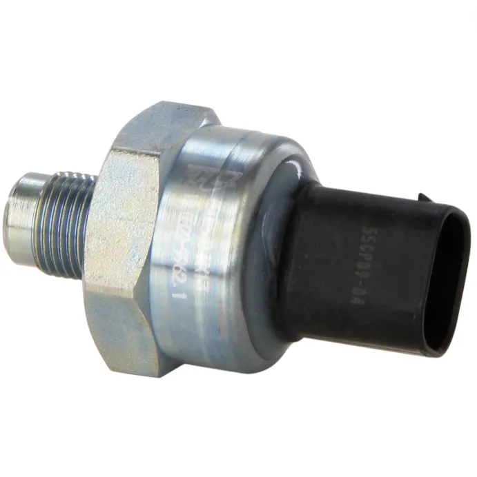 [47240-7S000] 47240-7S000 - Sensor de presión de líquido de frenos para Nissan en Nissan