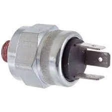 113945515G - Interruptor (Bulbo) Freno (STOP) para VW Sedan (78-03) 1.6Lts [3 patas]