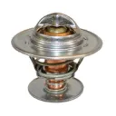 234-160 - Termostato VW Atlantic 4C 77-87 Caribe 4C77-87 Derby en KEM