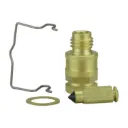 T-25-553 - Asiento y Aguja para Carburador Motorcraft