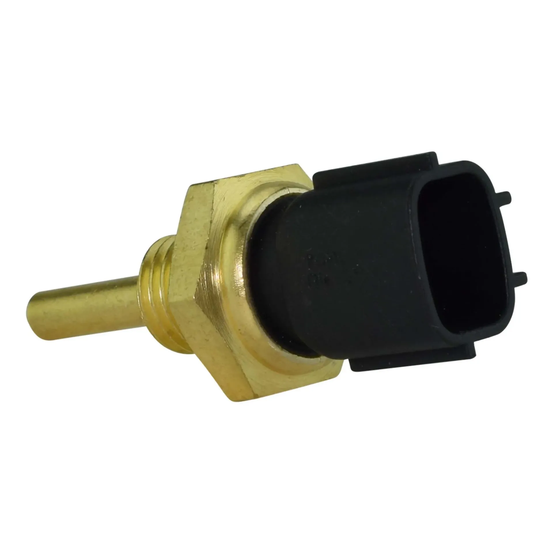 [12053] 12053 - Bulbo Sensor de Temperatura del Refrigerante para Nissan en Tomco