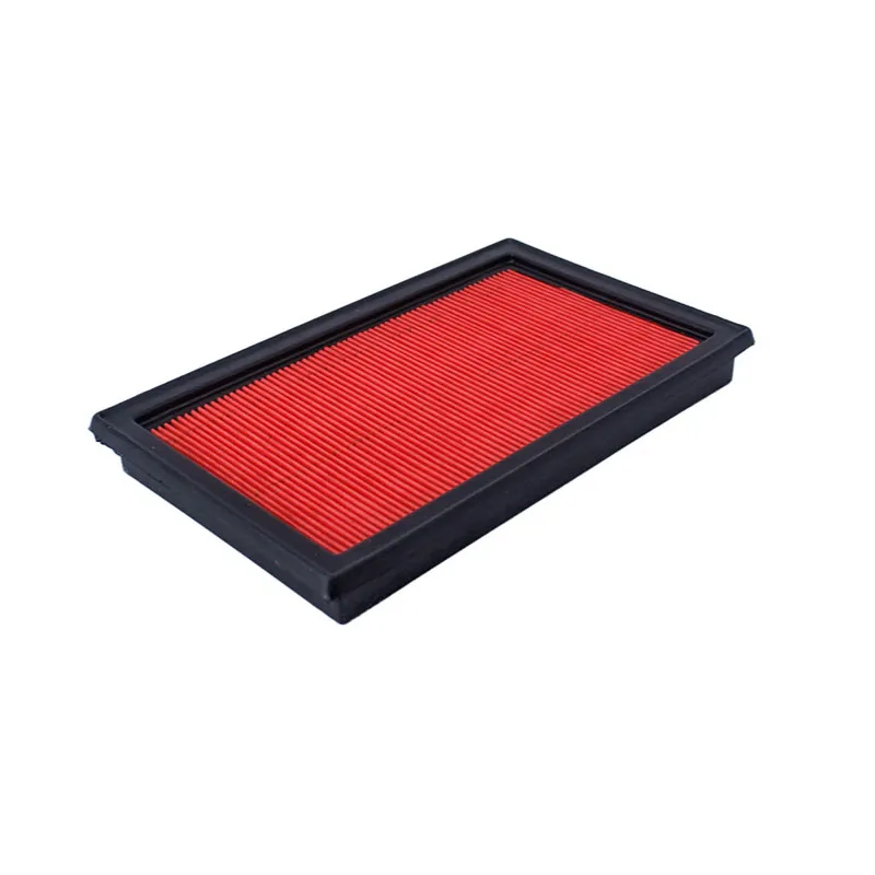 GAD-15 - Filtro de Aire para Nissan Tsuru 93-96, Sentra 99-06, Altima 93-01, X-trail 02-10 en Gonher