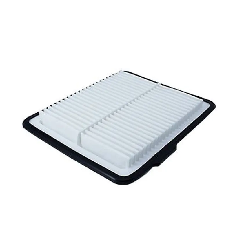 [GA-367] GA-367 - Filtro de Aire para Chevrolet Equinox 05-09, Malibu 08-12, Saturn Vue 02-07, Pontiac Torrent 06-09 en Gonher