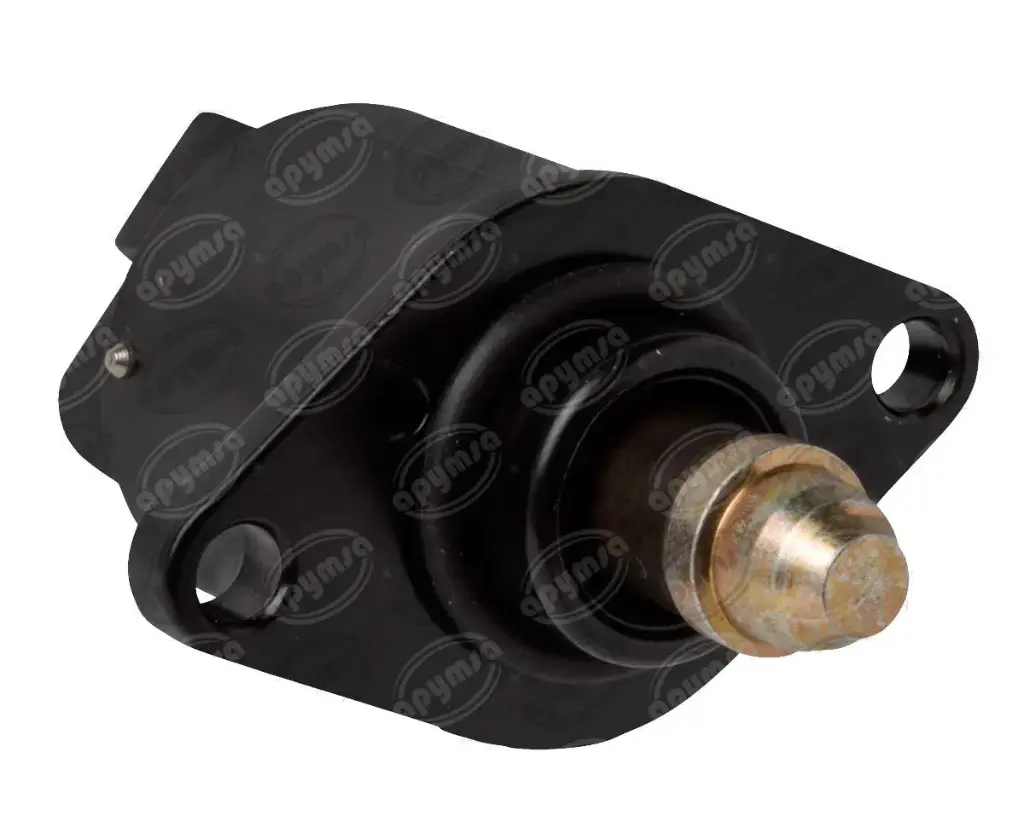 [027998491JS] 027998491JS - Válvula IAC para VW Pointer 93-95 eq 704-06-HELLA