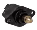 0279980491JS - Válvula IAC para VW Pointer 93-95 eq 704-06-HELLA