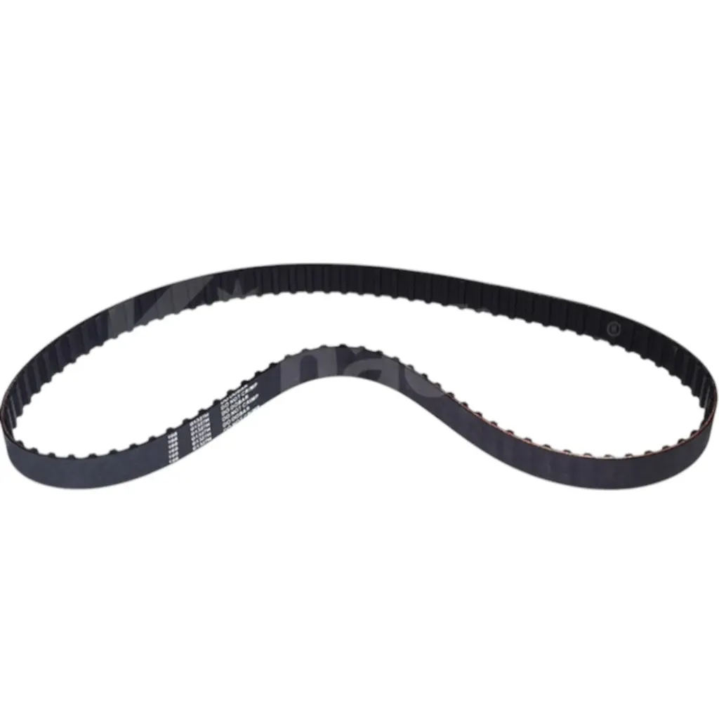 [G1273H] G1273H - Banda de Distribución ASTRA L4 2.0L 04-08 en Knadian eq Gates T1022