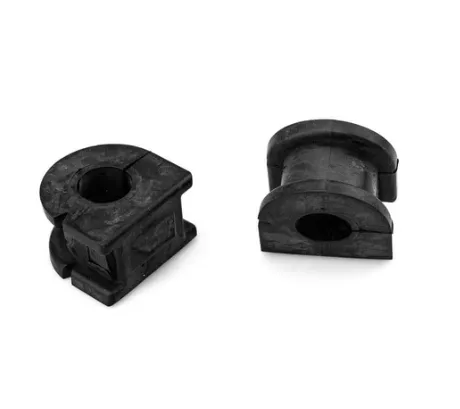 1403067 - Goma Barra Estabilizadora Delantera para Chevrolet Trax, Equinox en SYD (Juego de 2)