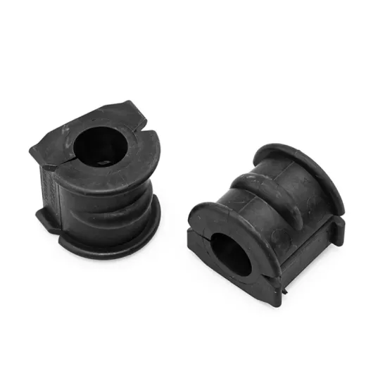 1403070 - Goma Barra Estabilizadora Trasera para Chevrolet Equinox 05-06 en SYD (Juego de 2)