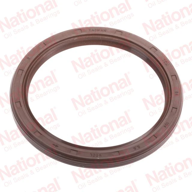 228411 - Reten de Cigüeñal para Nissan Frontier Tiida, Sentra, 84x104x8.5 Mm en National