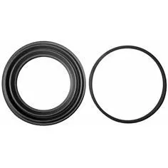 LC-2005 - Repuesto de Caliper para Chevrolet Suburban 88-00, Blazer Nevada 92-94 en Lusac