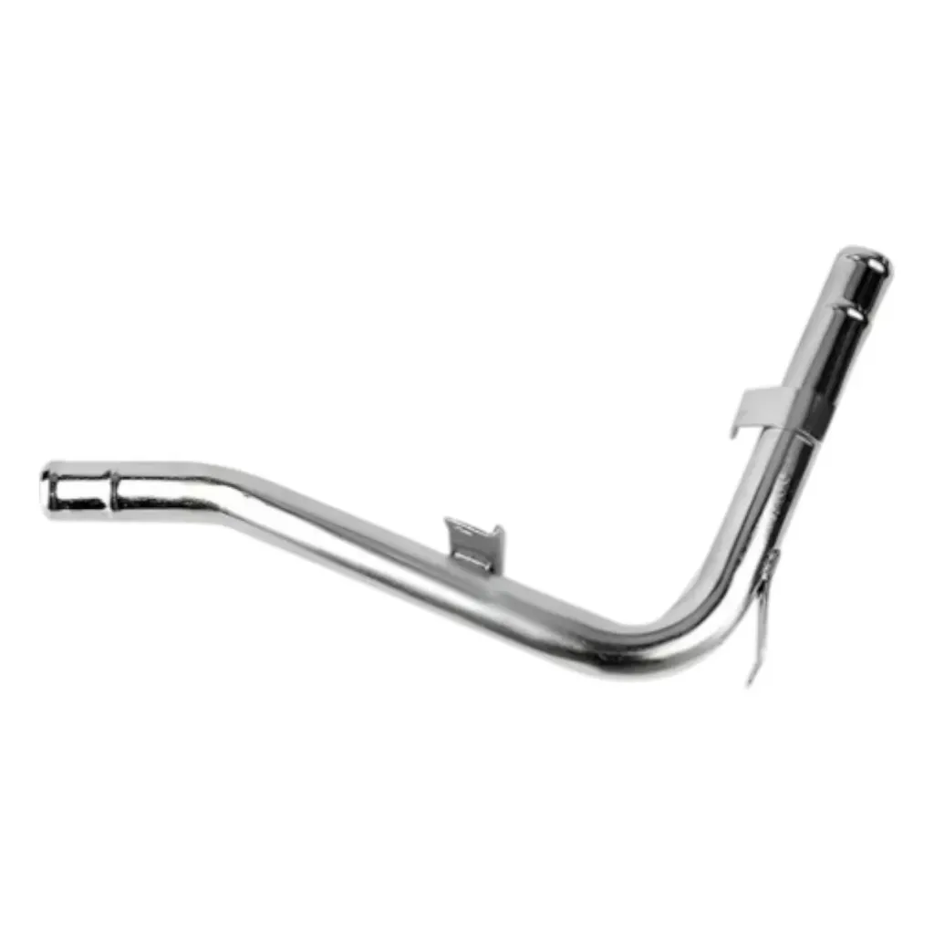 Q-921022 - Tubo de Enfriamiento de Refrigerante para Nissan Tsurru 3 97-adelante