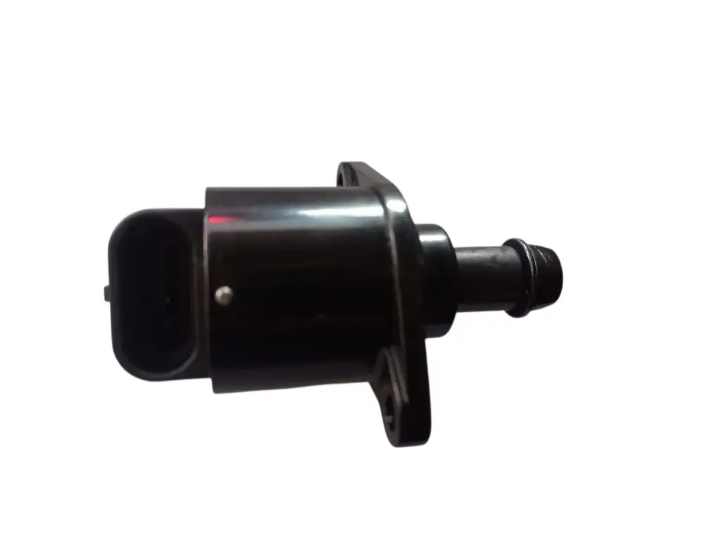 [7700102539] 7700102539 - Válvula IAC de Ralentí Tomco para Nissan Platina en Magneti Marelli eq Tomco 84991