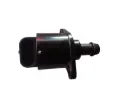 7700102539 - Válvula IAC de Ralentí Tomco para Nissan Platina en Magneti Marelli eq Tomco 84991