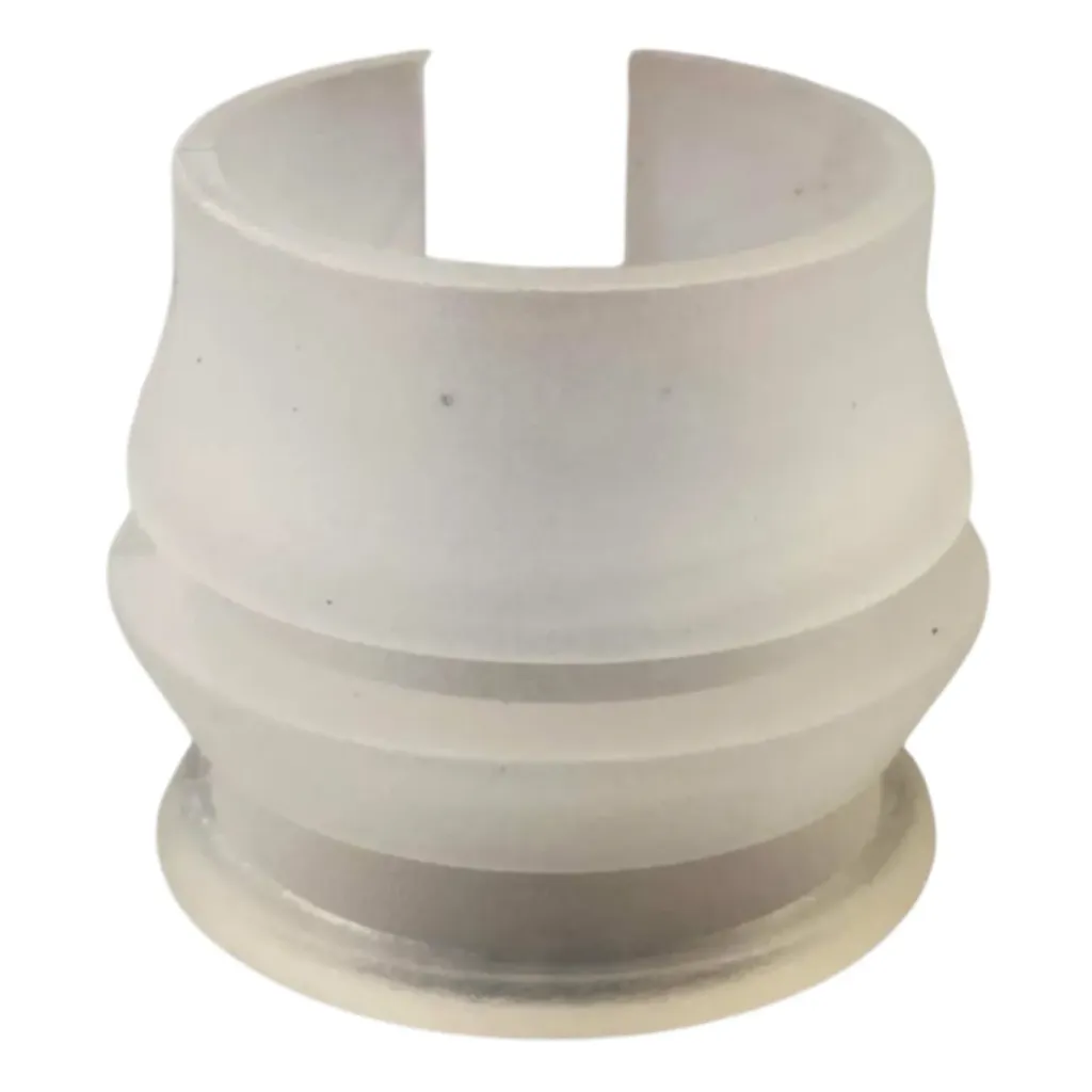 [SEH-006] SEH-006 - Buje Biela Mando VW Sedan