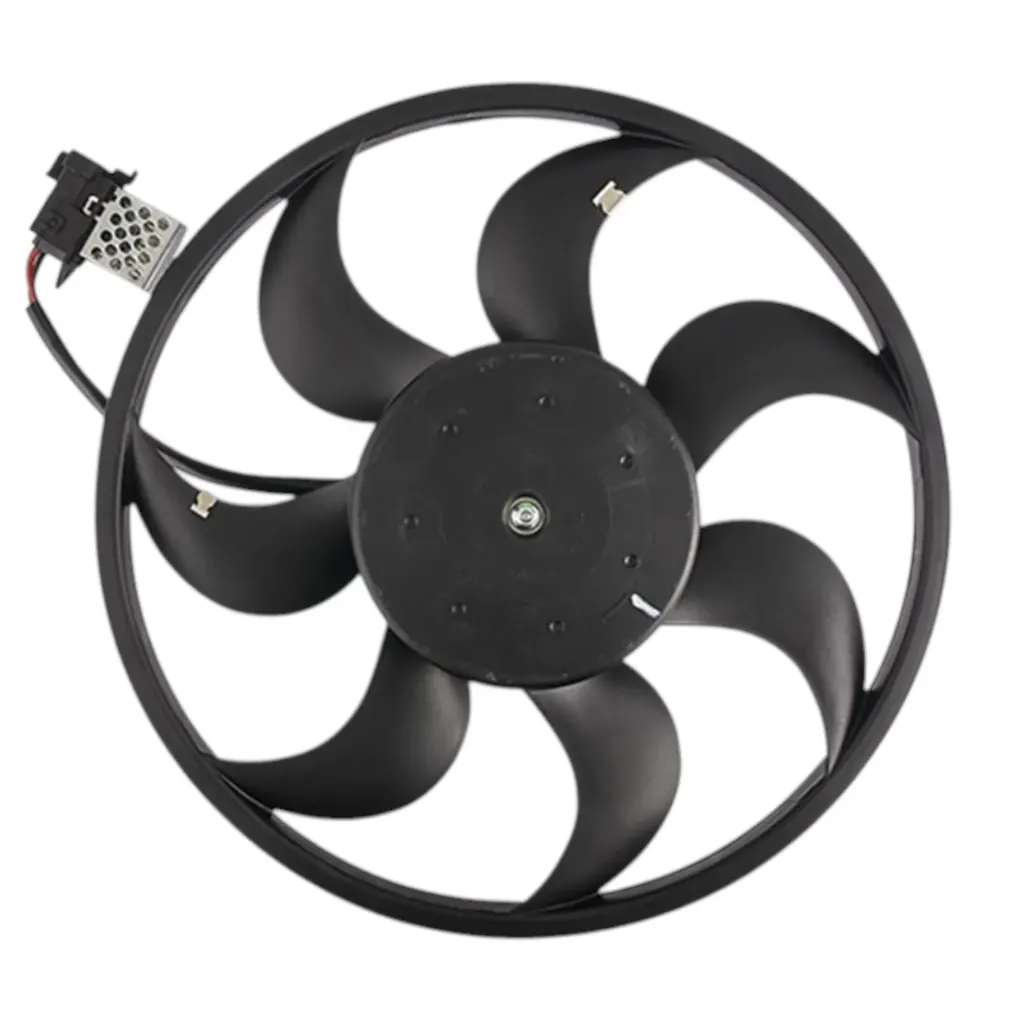 93335423 - Motoventilador para Chevrolet Astra 00-05 1.8Lts en Bruck