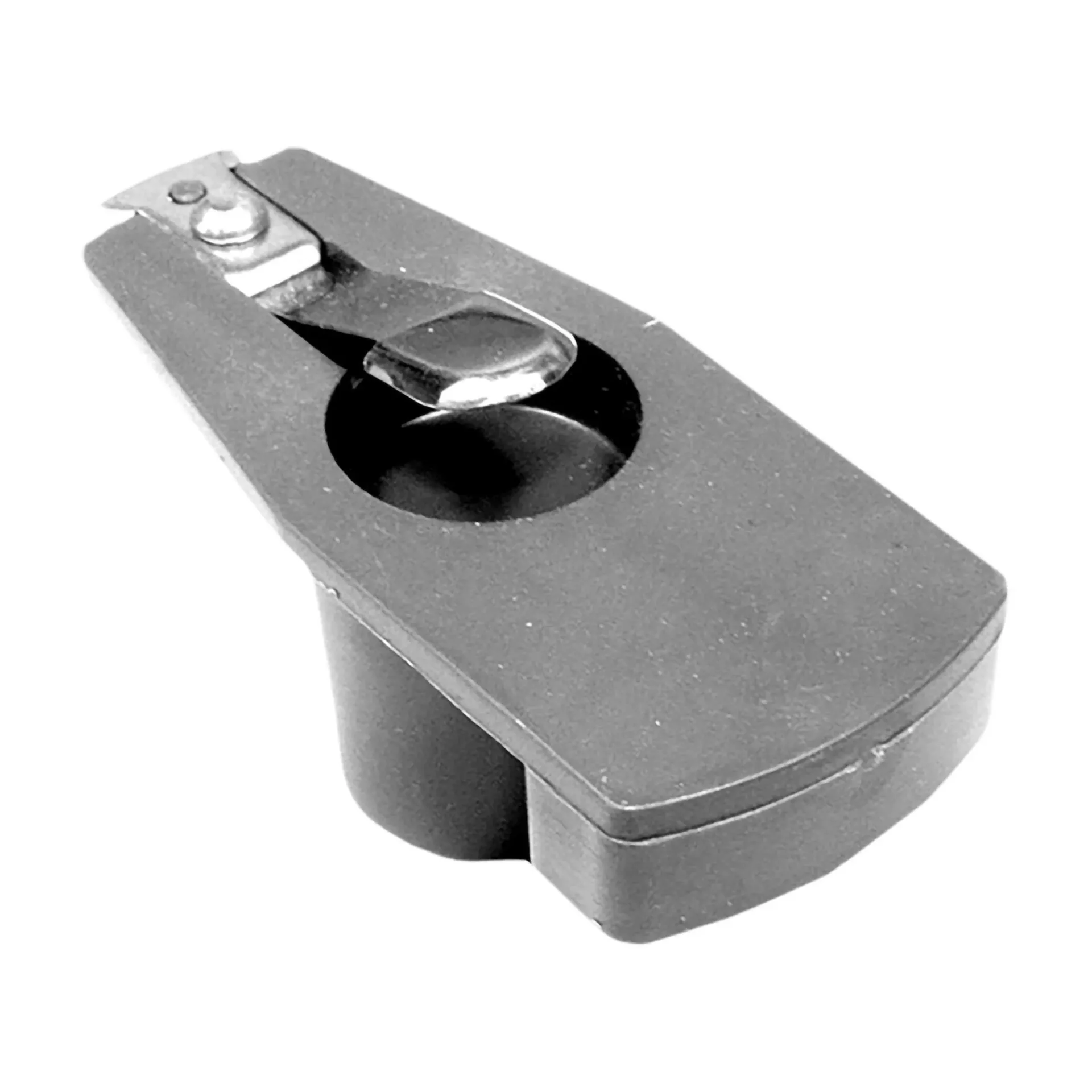 [RF-43] RF-43 - Escobilla / Rotor de distribuidor